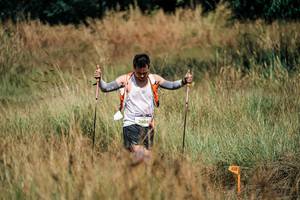 BIB: 
                            <button type="button" onclick="openModal(26058163)" class="btn btn-primary btn-sm float-right btn-popup" data-toggle="modal" data-target=".modal-high-quality">
                        <i class="fas fa-shopping-cart"></i> Add to Cart
                    </button>
                                            <button type="button" onclick="isThisMe(26058163, true)" class="btn btn-success btn-sm float-right btn-popup btn-isme hidden" data-toggle="tooltip" data-placement="bottom" title="นี่คือรูปของคุณใช่ไหม คลิกที่นี่เพื่อเอาเข้าอัลบั้ม">
                        <i class="fas fa-plus"></i> Add to album
                    </button>
                    <button type="button" onclick="isThisMe(26058163, false)" class="btn btn-warning btn-sm float-right btn-popup btn-isnotme hidden">
                        <i class="fas fa-ban"></i> Remove from album
                    </button>